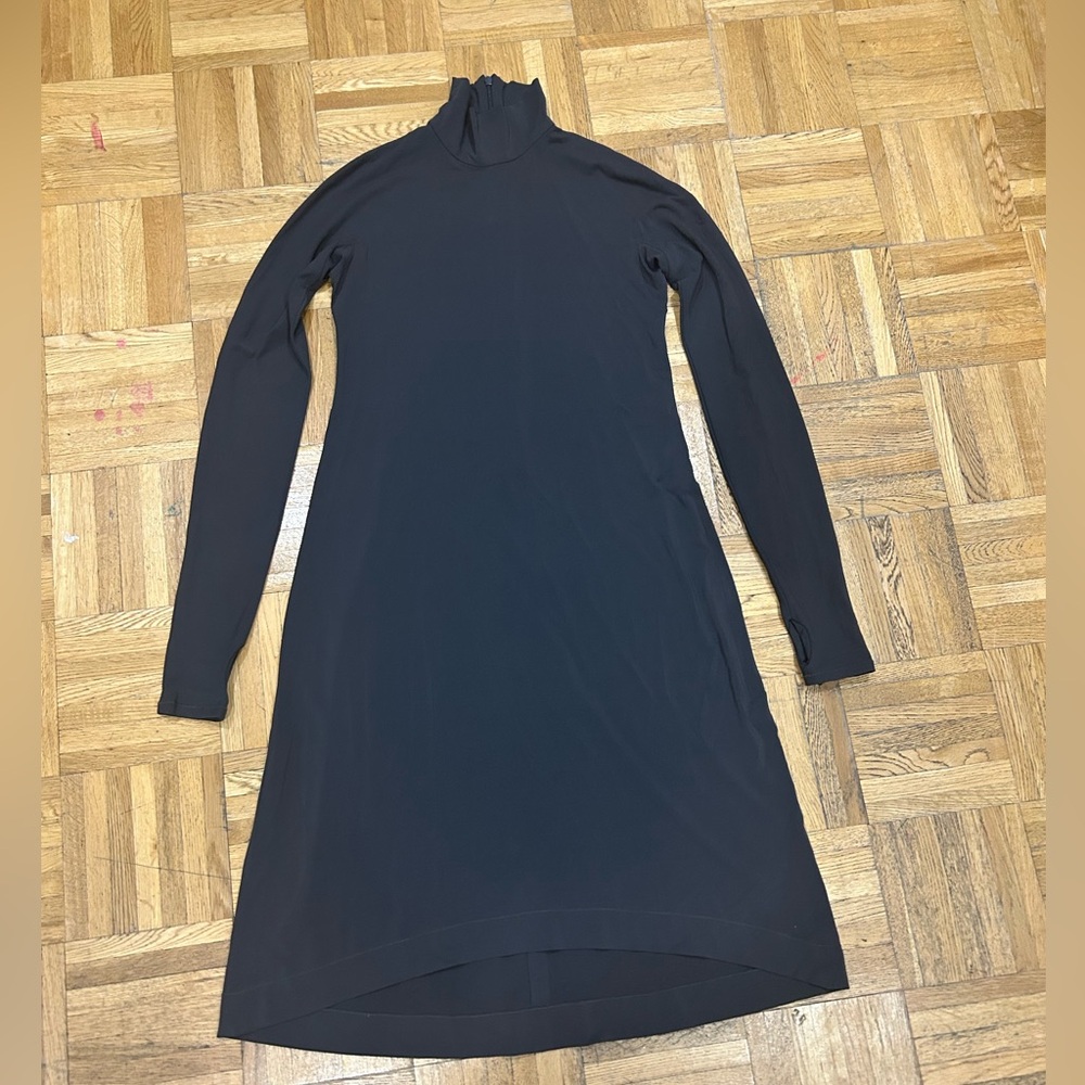 Marie Saint Pierre dress size 1 (small)